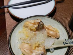 -佛山市禅城区登珑阁餐厅(文华新天地店)