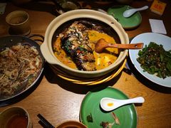 -吃饭皇帝大(合生汇店)