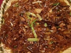 -阿谋美食·广西菜