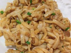 -官塘锋记鱼生·生腌·砂锅粥(牌坊街店)
