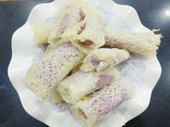 -万州大虾(五桥店)