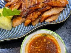 -TAIMING泰鸣东南亚餐厅(益华广场店)