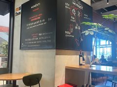 -MOMENTI手工意面(晶耀前滩店)