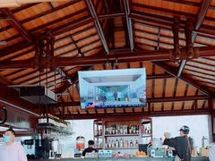 -石梅湾艾美度假酒店