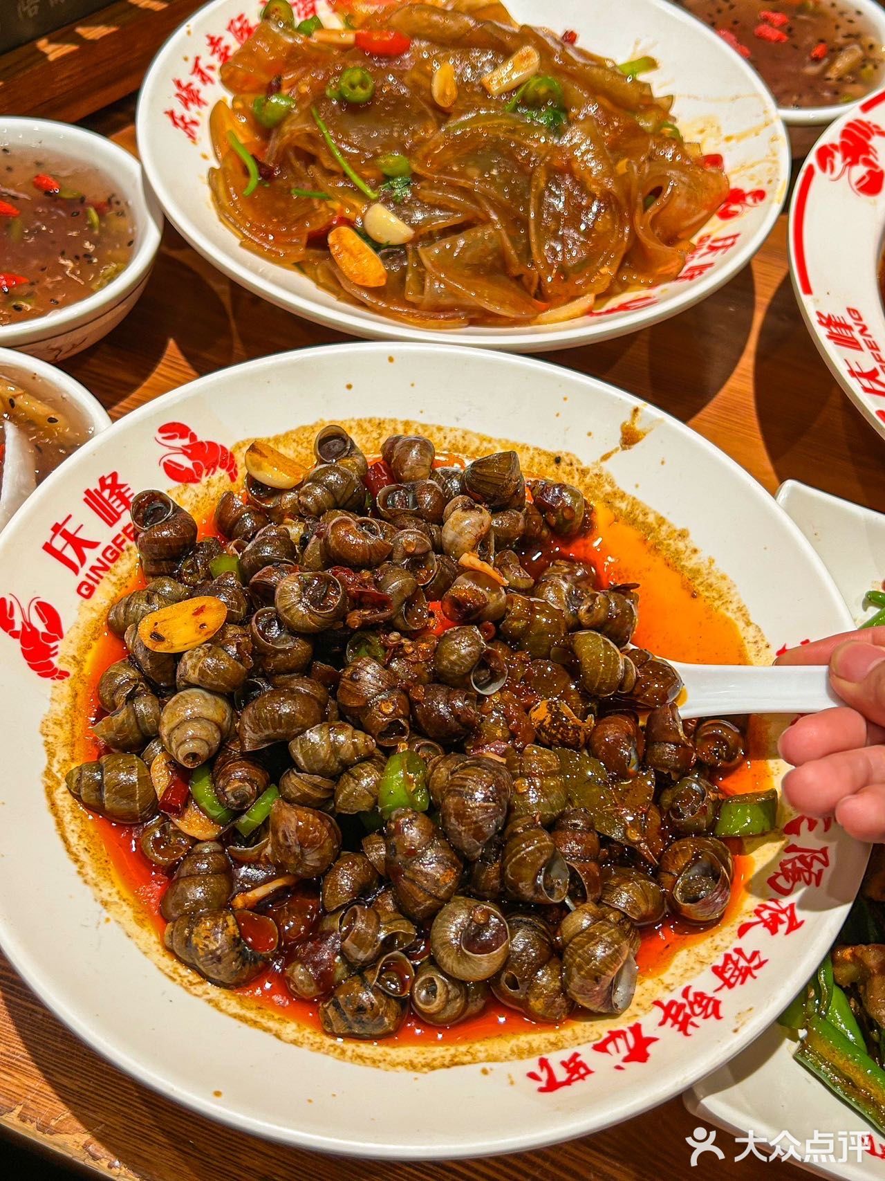 合肥这个！有！点！炸！裂！🥲🥲