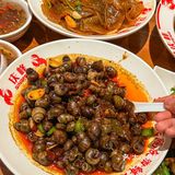 合肥这个！有！点！炸！裂！🥲🥲