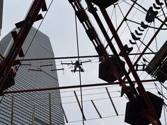 -中国福利会少年宫