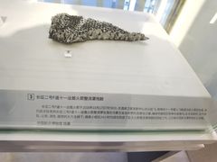 -中国航天博物馆