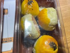 -滋府糕点(学府凯德店)