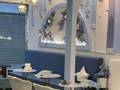 -Skay•射箭馆•弓箭娱乐(体育西店)