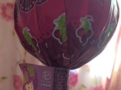 -老城隍庙食品商店(豫园商城店)