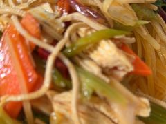 -兰州老马家族食府(康庄总店)