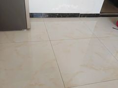 -天鹅到家·保姆月嫂育儿嫂(南开店)