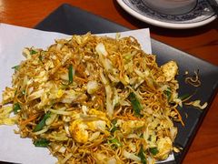 -子曰禮·茶居(端州星光礼誉店)