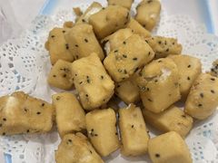 -惠爱餐厅