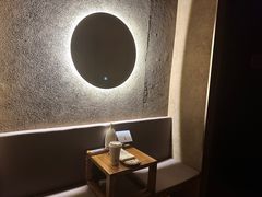 -厘舍SPA(运达店)
