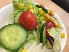 -必胜客(安盛金马店)