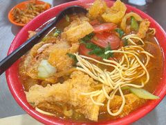 -易记皮肚面(明瓦廊店)