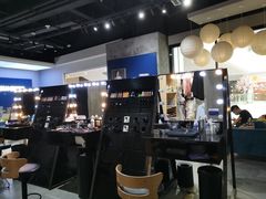 -海马体照相馆(义乌之心店)