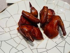 -新荣记(椒江店)