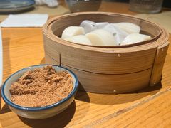 -荣小馆(杭州大厦店)