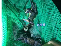 -月亮湾
