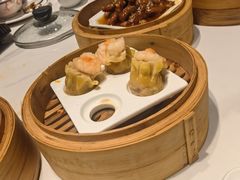 -稻香海鲜饭店(第一国际店)