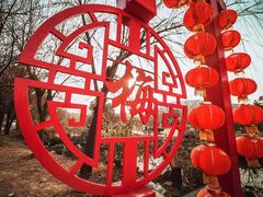 -新木器时代餐厅(太湖新天地店)