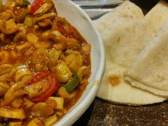 -竹里馆 ·茶食(奥体店)