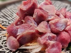 -锦城印象火锅(天府三街店)