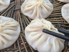 -西安贾三灌汤包·回坊小吃·清真炒菜(北院门总店)