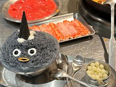 -大虎老火锅(直港大道店)