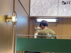 -ITARU食堂·定食料理(西丽店)