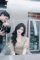 -艾美A·M Hair Salon