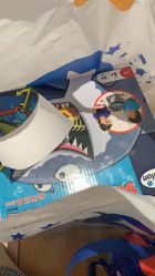 -玩具反斗城TOYSRUS(龙湖杭州西溪天街店)