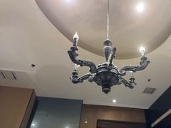 -王家渡火锅店(亦庄店)