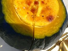 -Bco豆库(中集文昌店)