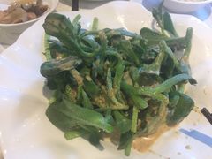-尚一汤 广东炖汤(金桥国际店)
