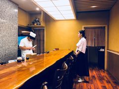 -京怀石·壬生