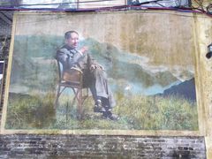 -小洲村