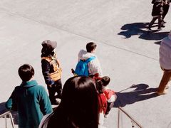 -丽江三义国际机场
