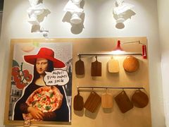 -SFC上影影城(港汇永华IMAX激光店)
