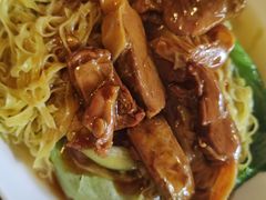 -凌记(泮塘路店)