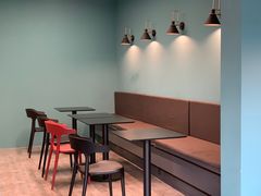 -NokNok Coffee(宽窄巷子店)