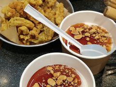 -镇江龙·火锅串串(武侯祠店)