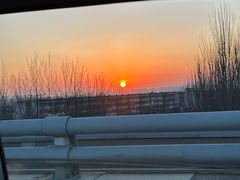 -太原武宿国际机场