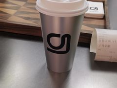 -gleeglee乐溢亦茶(朝阳大悦城店)