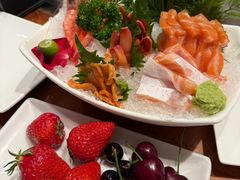 -大渔之观(安贞店)