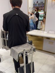 -YESIDO椰岛造型