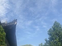 -小湾茶楼
